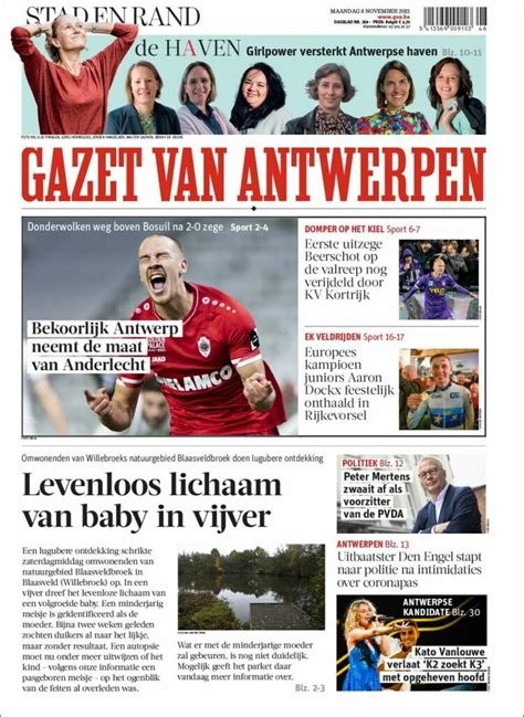 jabol2.gv|gva antwerpen nieuws.
